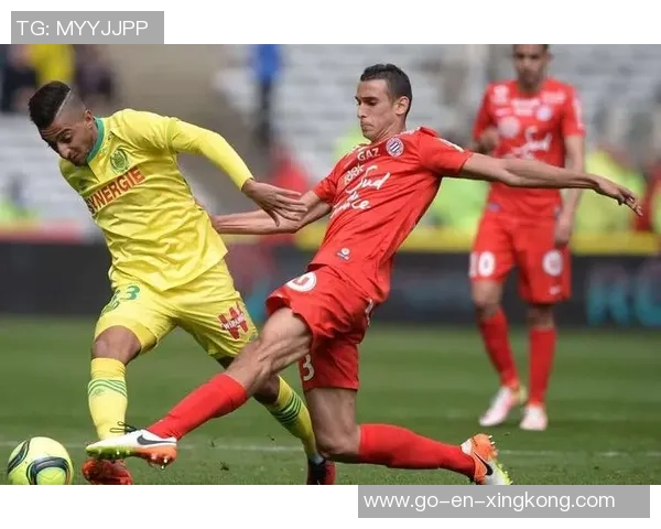 实况足球8欧洲杯激情对决体验足球盛宴的巅峰时刻与精彩瞬间