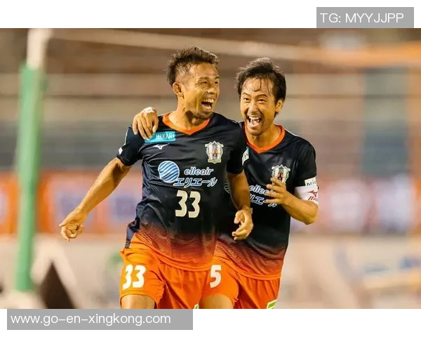 大连博阳足球崛起之路探索球队发展与青训体系的成功经验