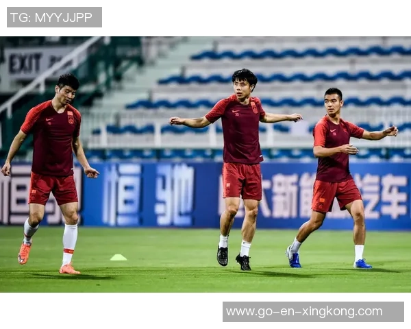 如何撰写一份详细而吸引人的足球队简介指南