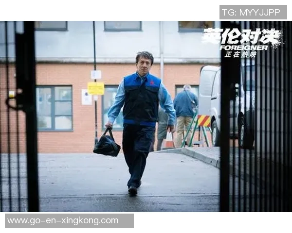 巴萨王朝的辉煌历程与天下足球的传奇对决解析