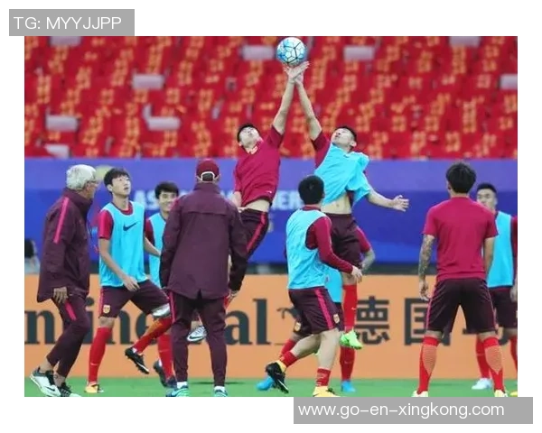 张永智足球：探索中国足球新星的成长之路与未来展望