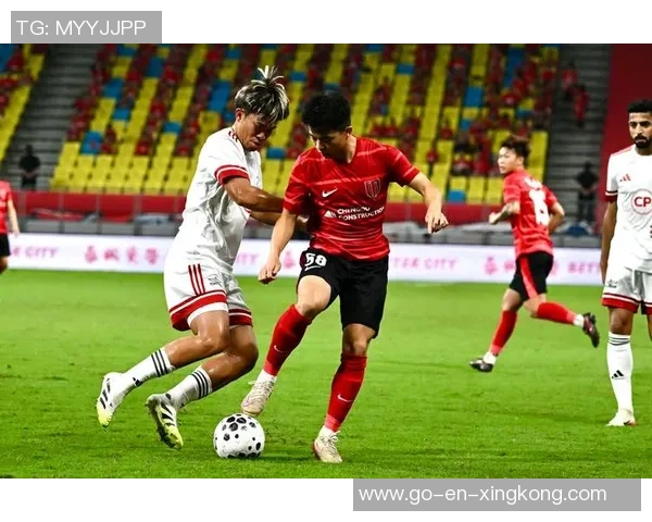 成都天朗足球装备网助力球迷热爱足球提升运动装备选择体验