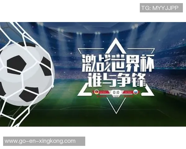 探索世界足球2013安卓游戏的魅力与乐趣，畅享足球激情与竞技体验