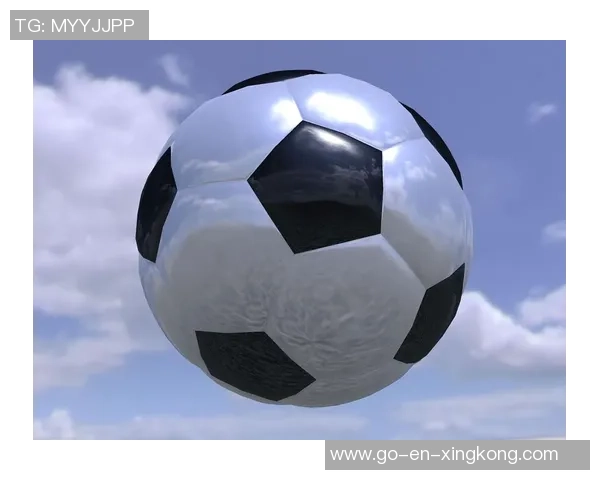 探索足球模型的手工制作技巧与创意设计方法分享