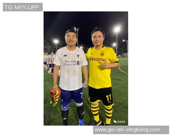 摩洛哥足球技巧揭秘：如何提升你的球技与战术意识